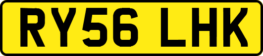 RY56LHK