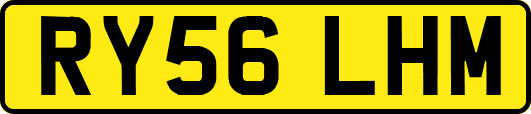 RY56LHM