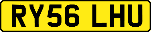 RY56LHU