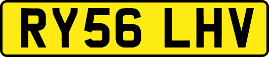RY56LHV