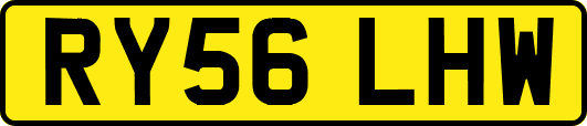 RY56LHW