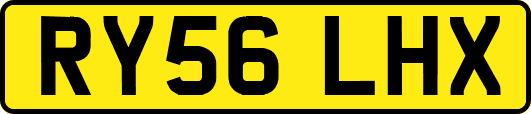 RY56LHX
