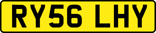 RY56LHY