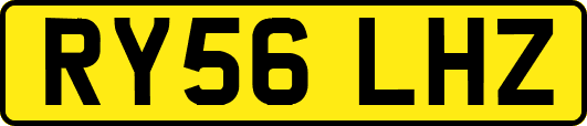 RY56LHZ