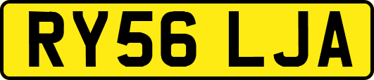 RY56LJA