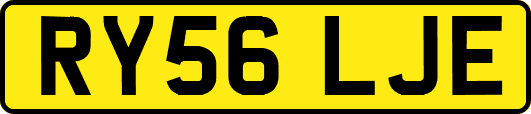 RY56LJE