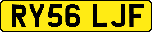 RY56LJF