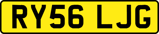 RY56LJG