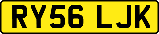 RY56LJK