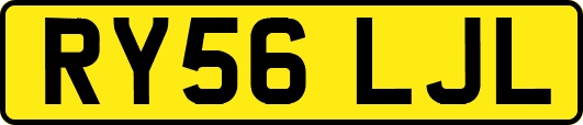 RY56LJL