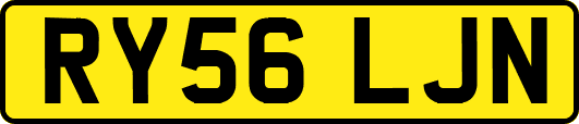 RY56LJN