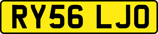 RY56LJO