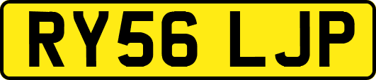 RY56LJP