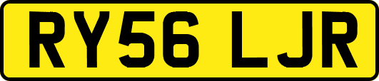 RY56LJR