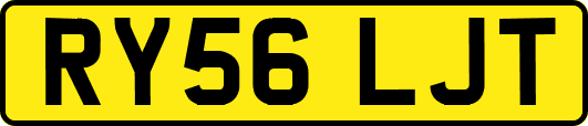 RY56LJT
