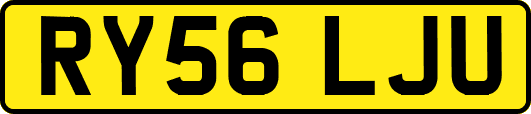 RY56LJU