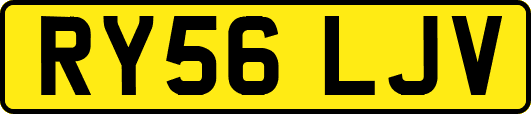 RY56LJV