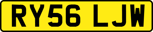 RY56LJW