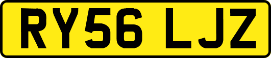 RY56LJZ