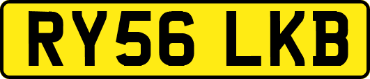 RY56LKB