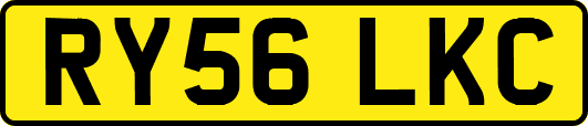 RY56LKC