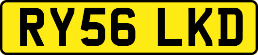 RY56LKD