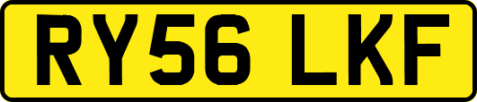 RY56LKF