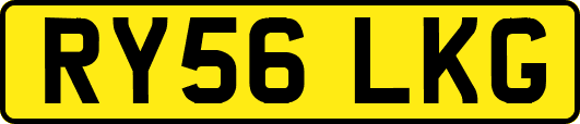 RY56LKG