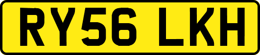 RY56LKH