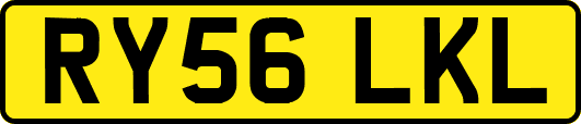 RY56LKL
