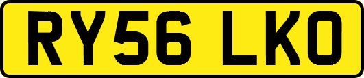 RY56LKO