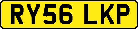 RY56LKP