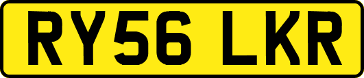 RY56LKR