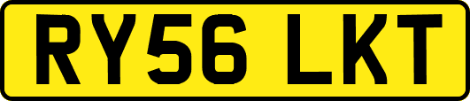 RY56LKT