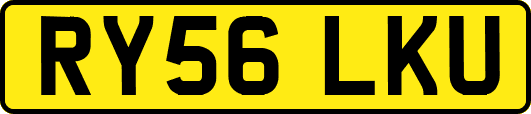 RY56LKU