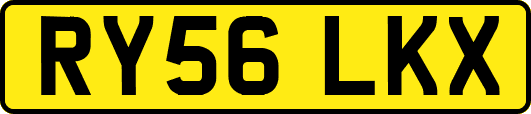 RY56LKX
