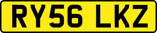 RY56LKZ