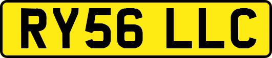 RY56LLC