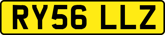 RY56LLZ