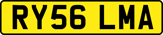 RY56LMA