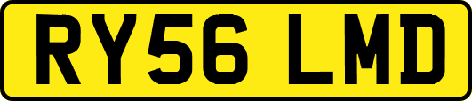 RY56LMD