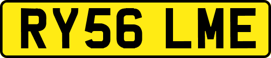 RY56LME