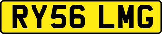 RY56LMG