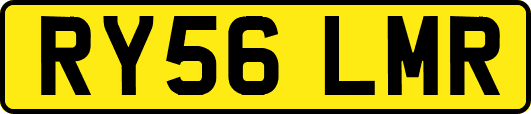RY56LMR