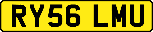 RY56LMU