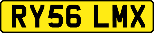 RY56LMX