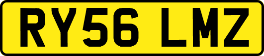 RY56LMZ