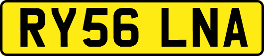 RY56LNA