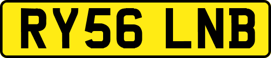 RY56LNB