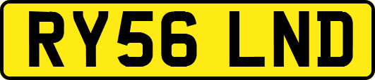 RY56LND